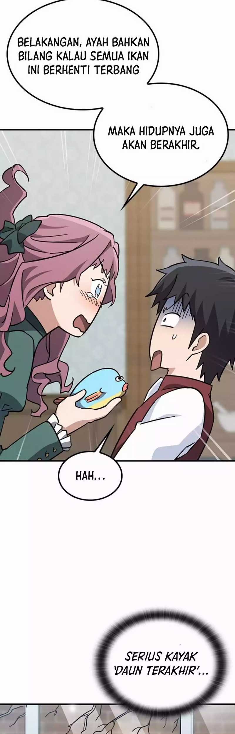 Chapter 12 - halaman 71