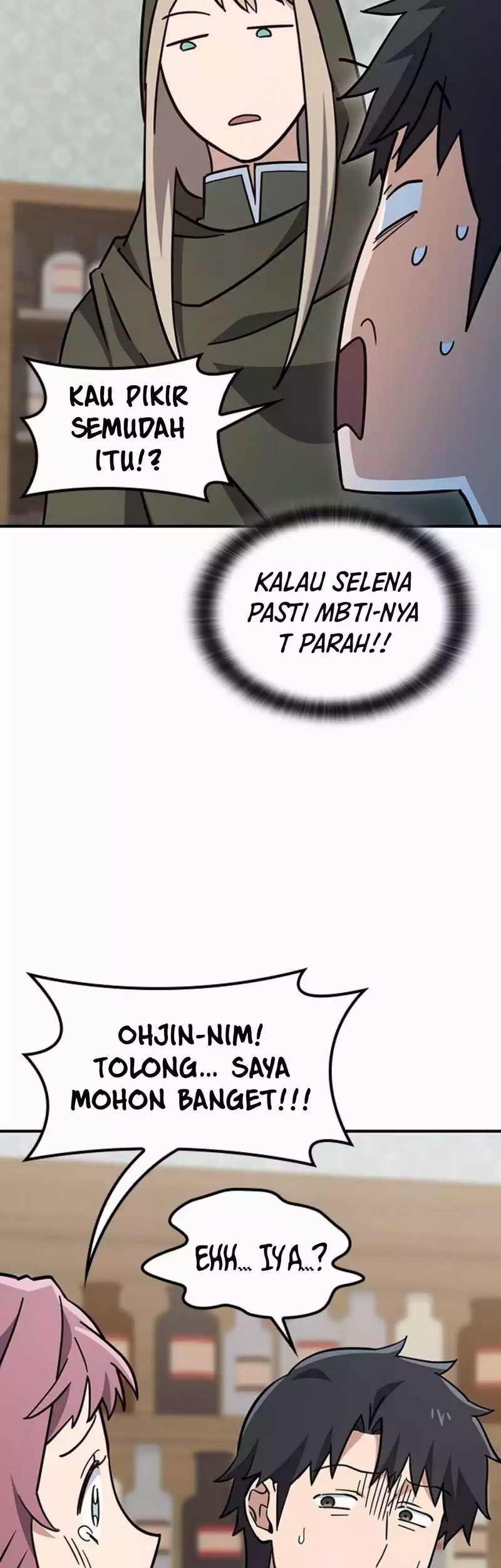 Chapter 12 - halaman 73
