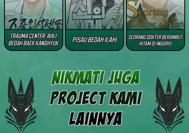 Chapter 12 - halaman 81