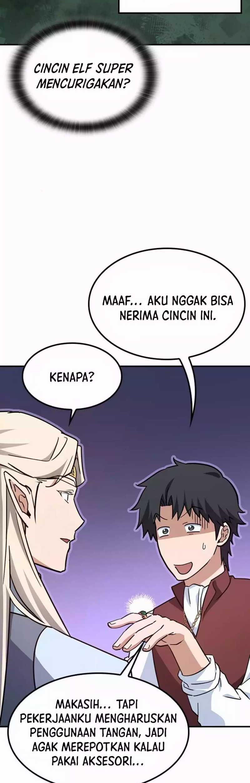 Chapter 12 - halaman 5