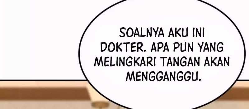 Chapter 12 - halaman 7