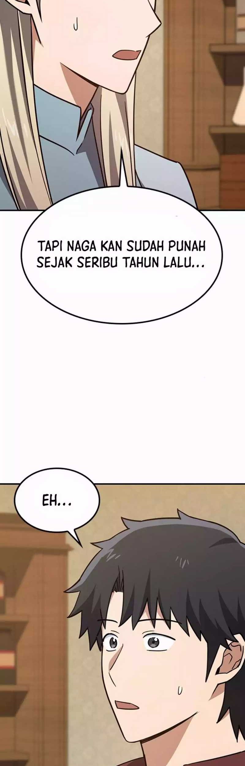 Chapter 12 - halaman 21