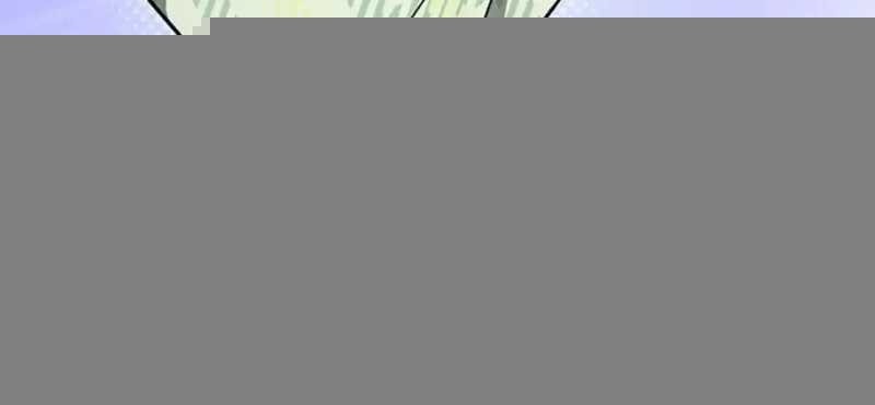 Chapter 12 - halaman 24