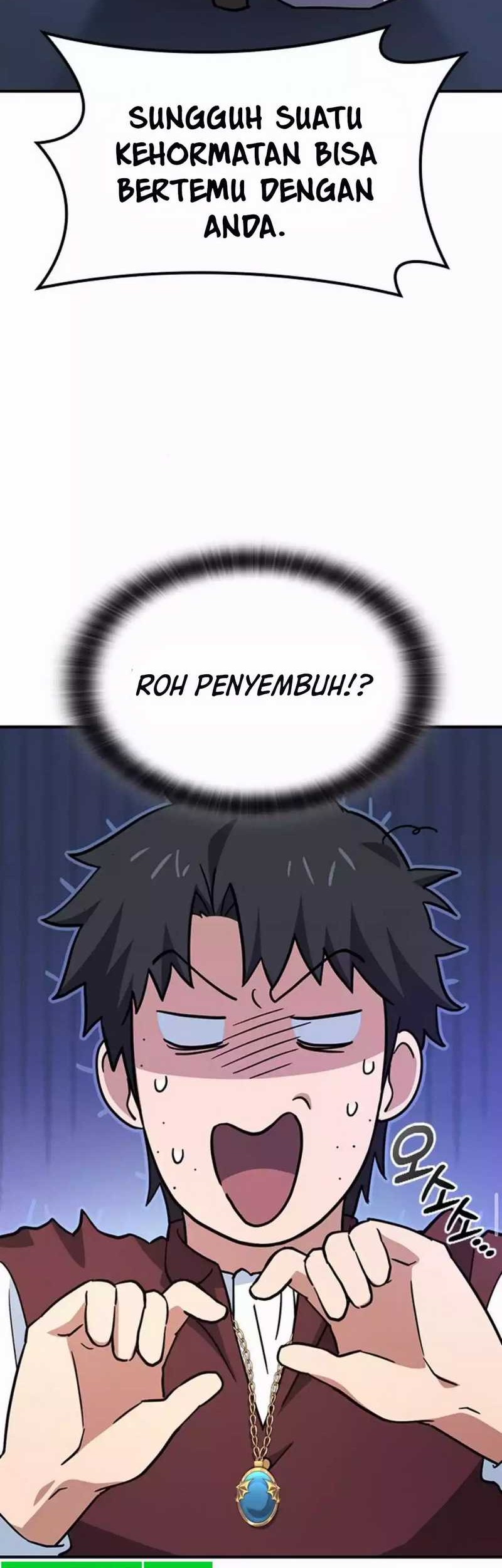 Chapter 12 - halaman 28