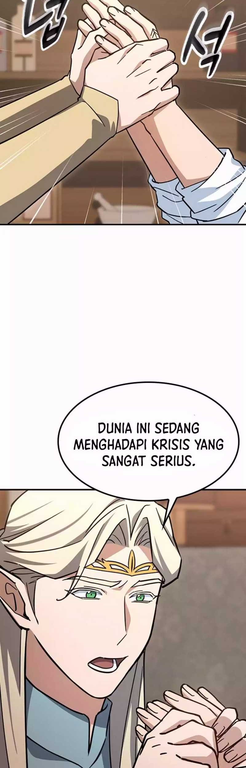 Chapter 12 - halaman 36