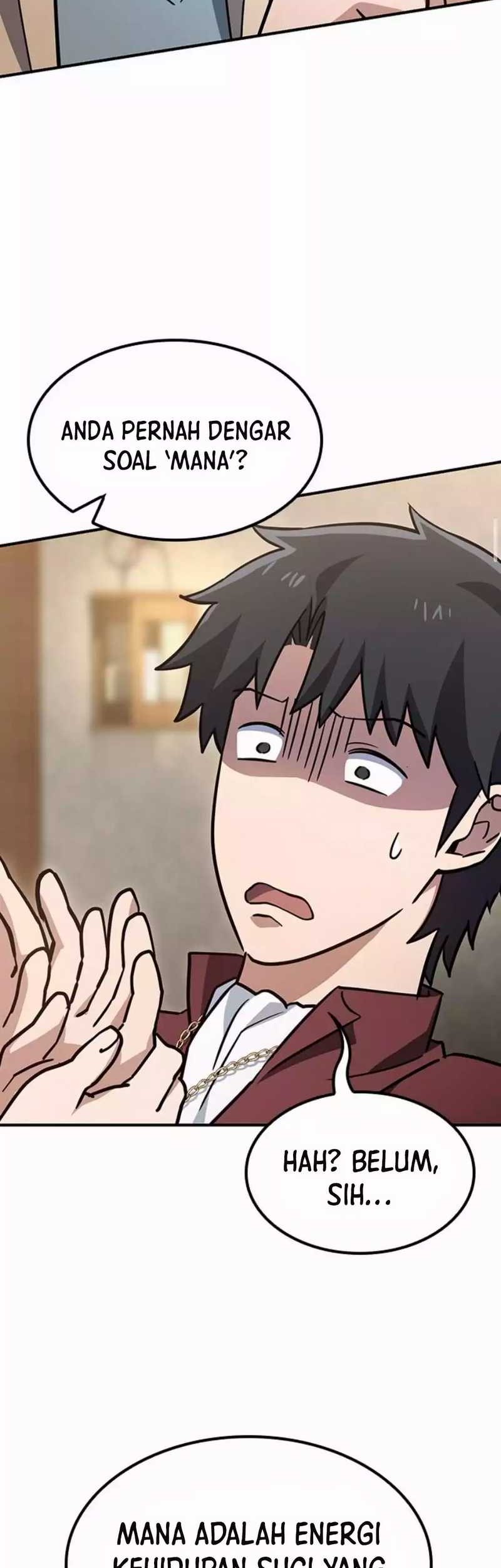 Chapter 12 - halaman 37