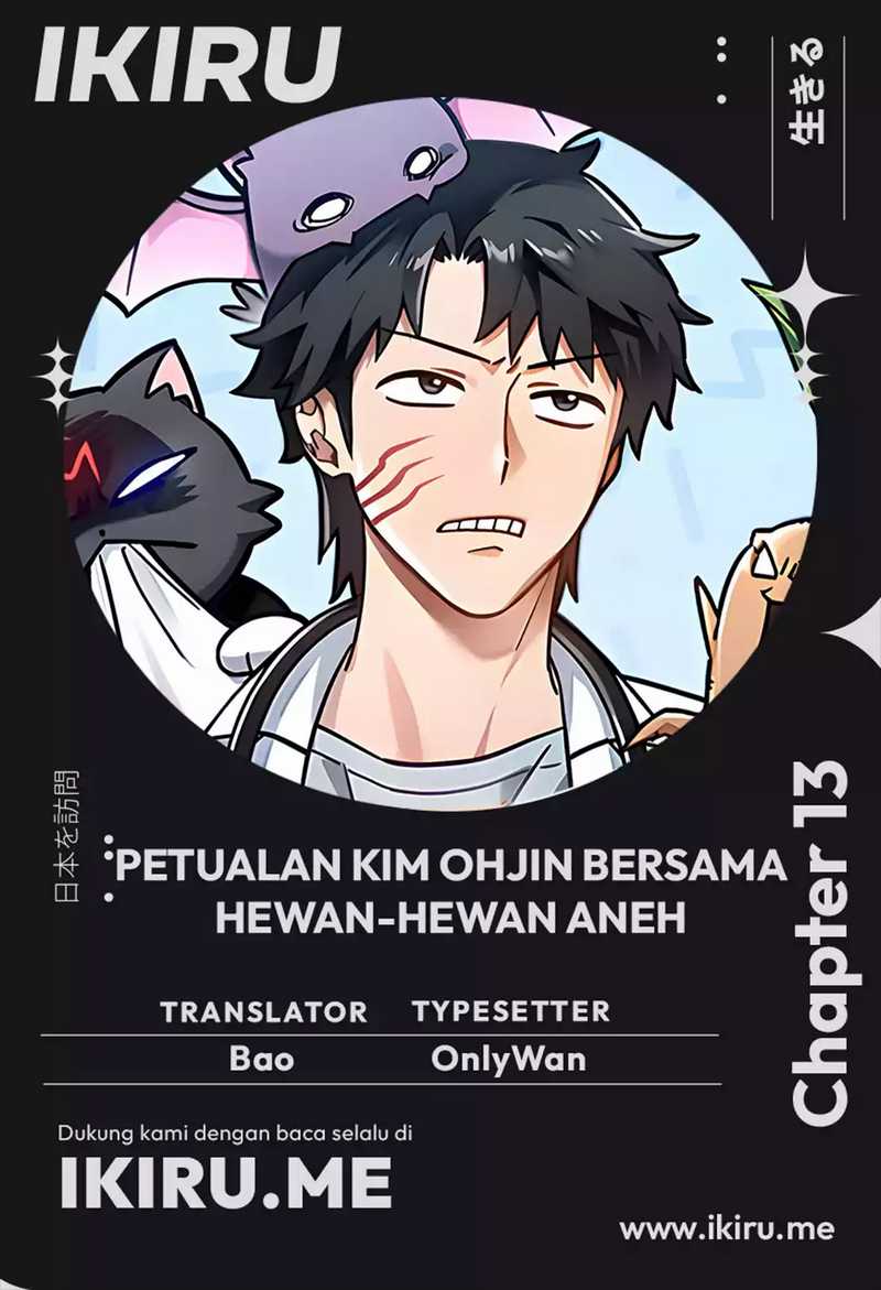 Chapter 13 - halaman 2