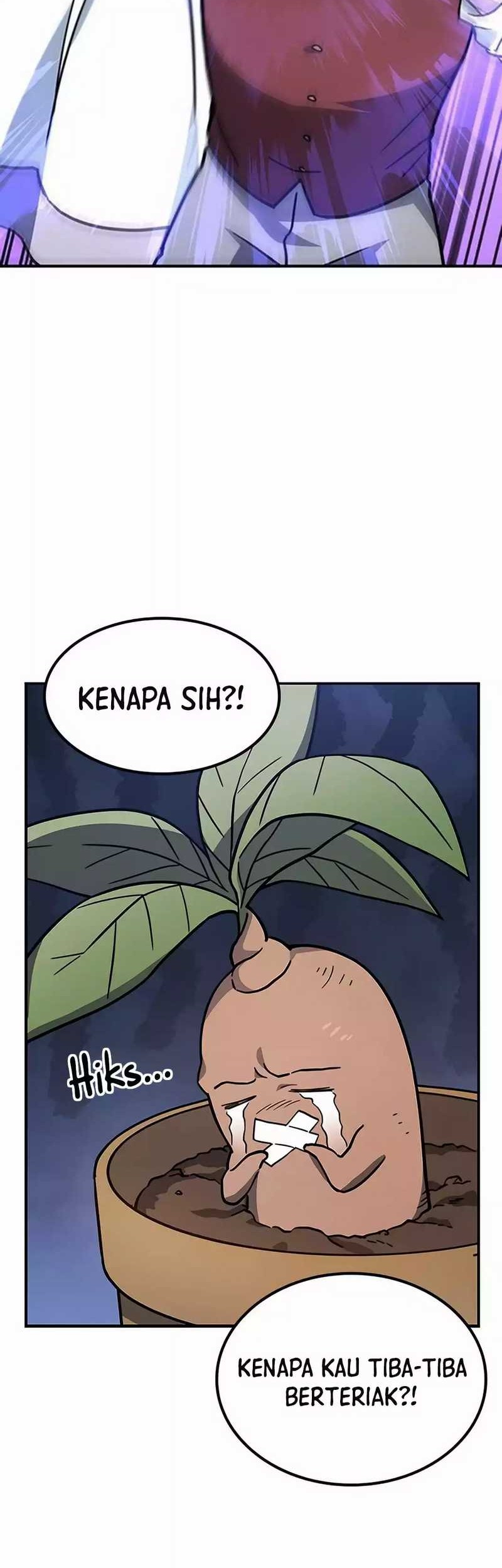 Chapter 13 - halaman 41