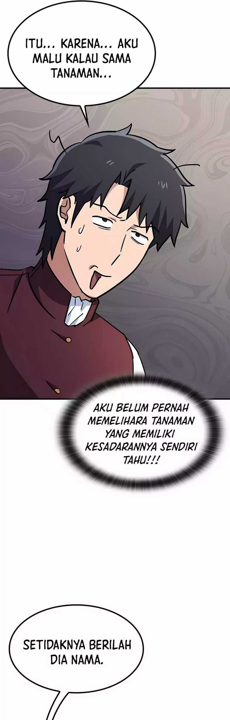 Chapter 13 - halaman 44