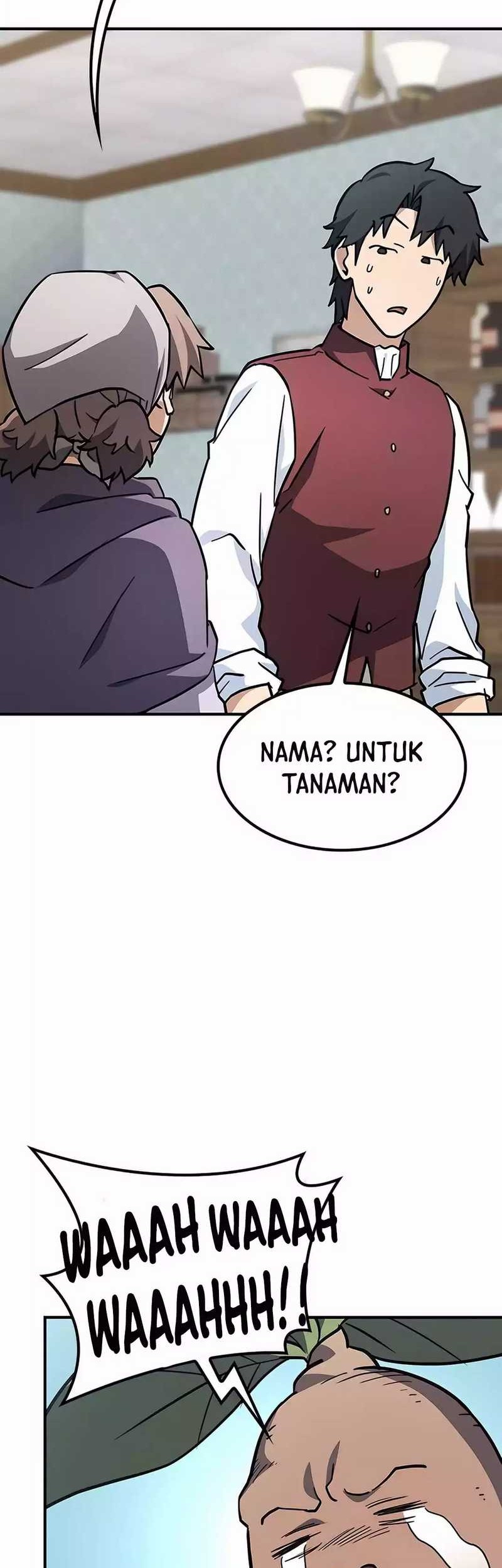 Chapter 13 - halaman 45