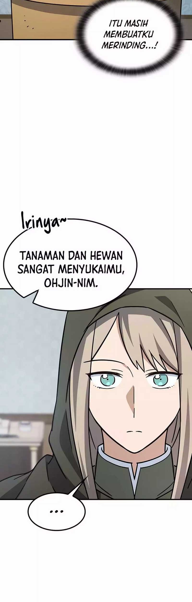Chapter 13 - halaman 50