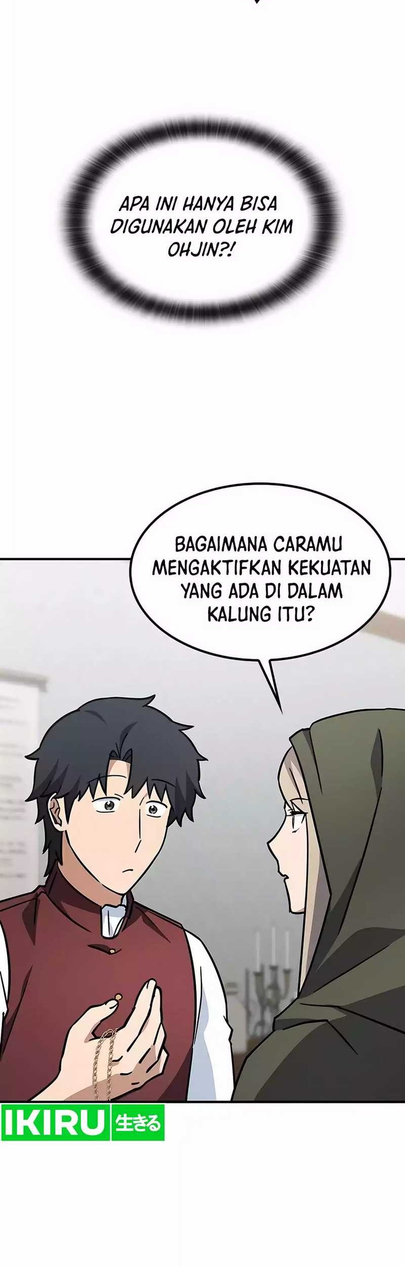 Chapter 13 - halaman 55