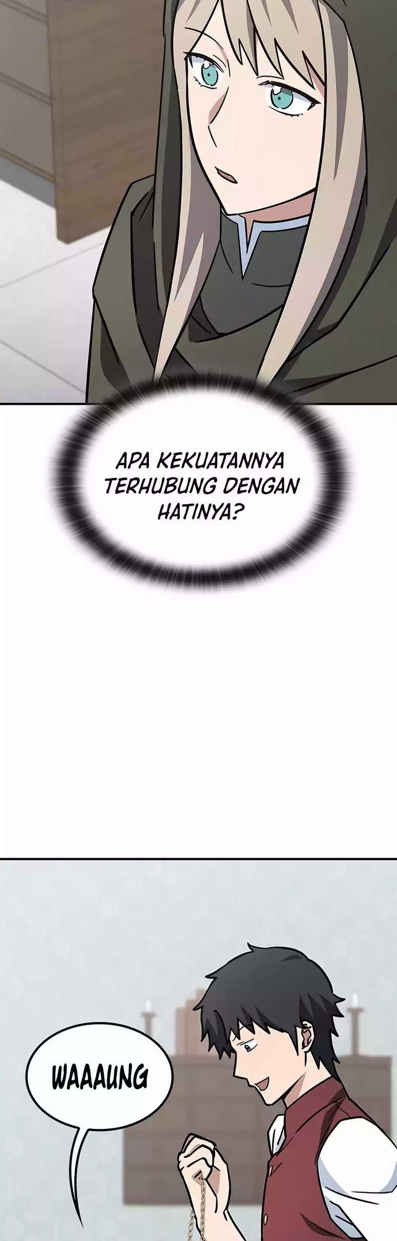 Chapter 13 - halaman 58