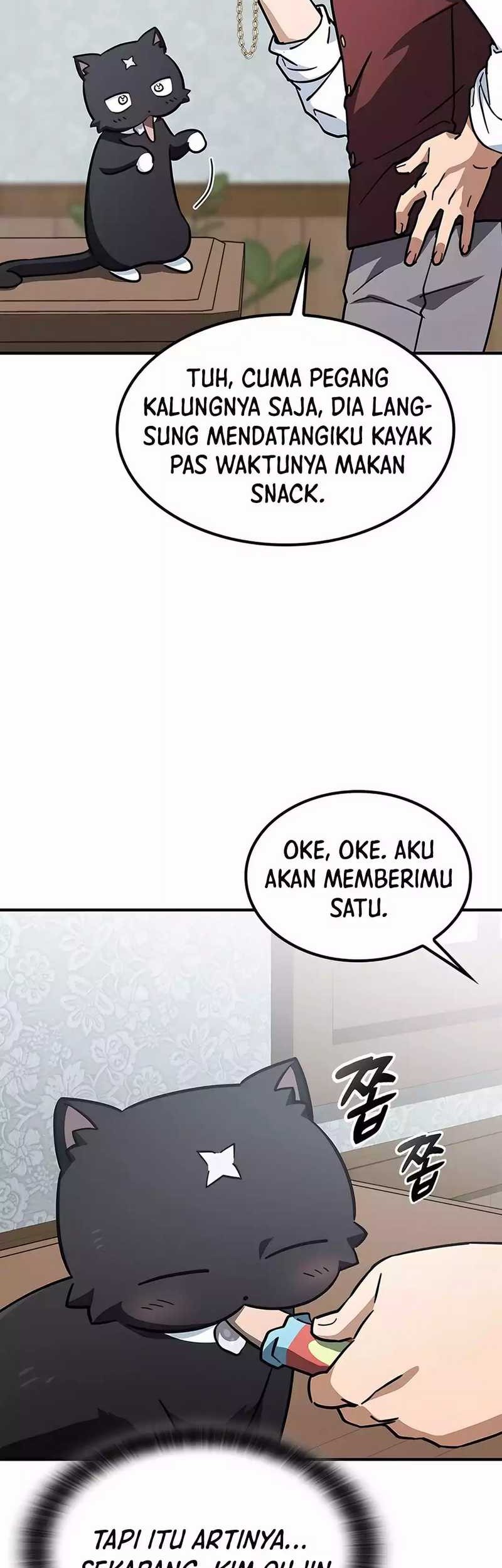 Chapter 13 - halaman 59