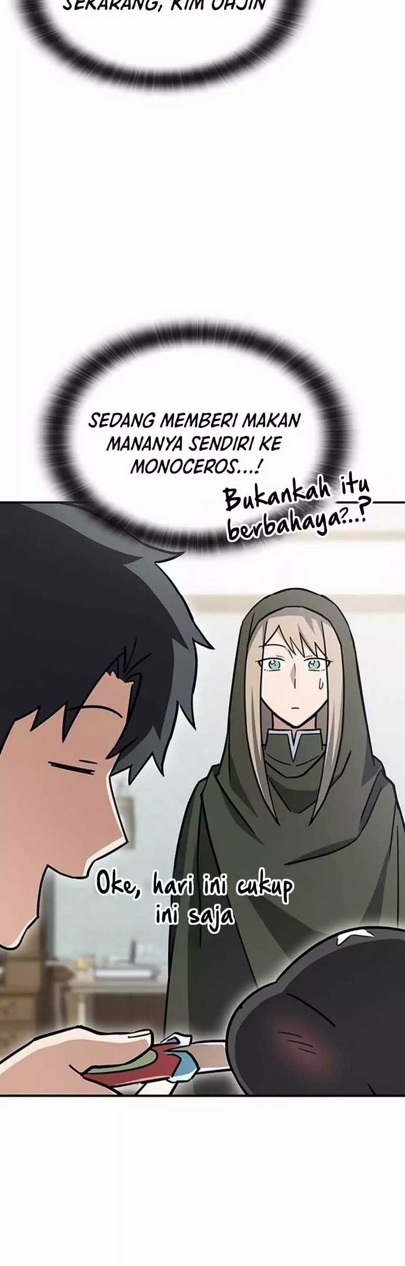 Chapter 13 - halaman 60
