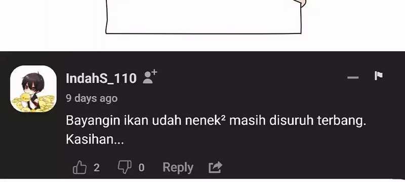 Chapter 13 - halaman 66