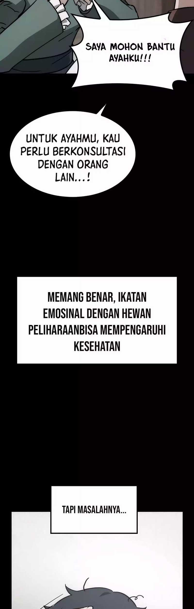 Chapter 13 - halaman 5