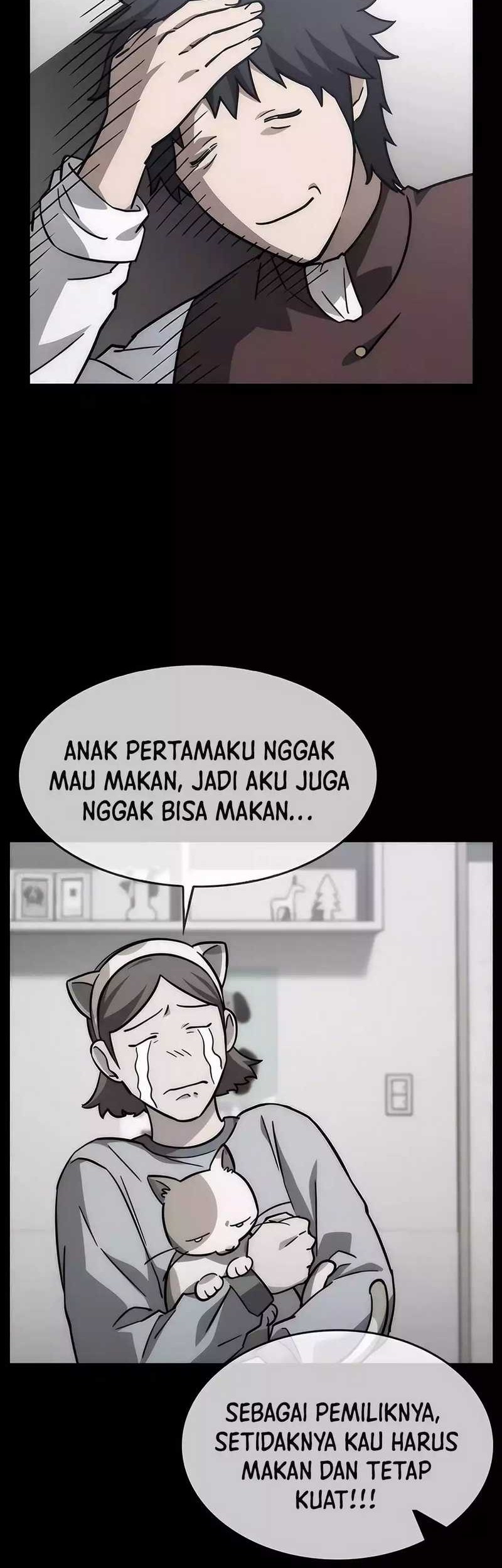 Chapter 13 - halaman 6