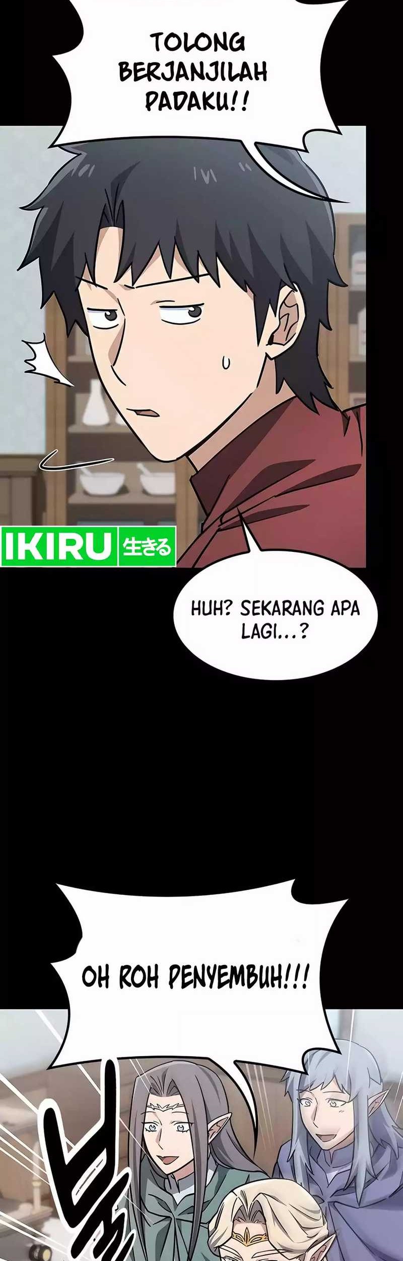 Chapter 13 - halaman 9
