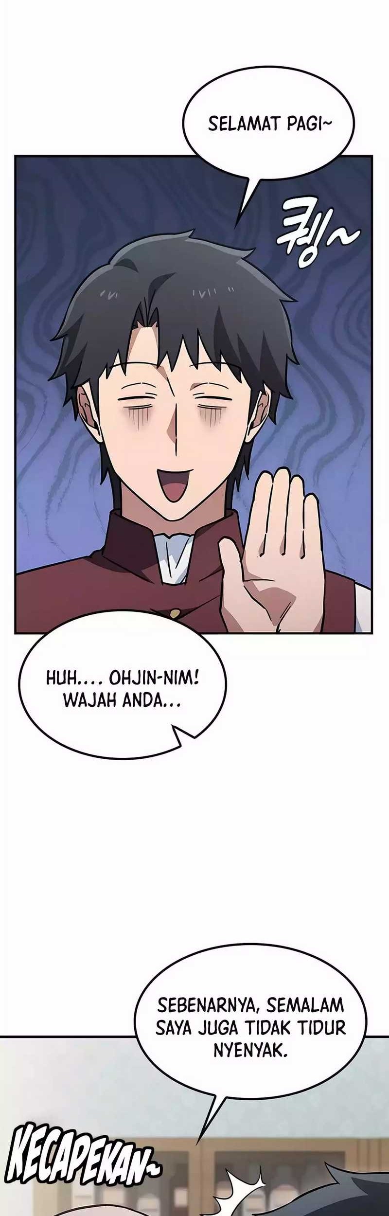 Chapter 13 - halaman 14
