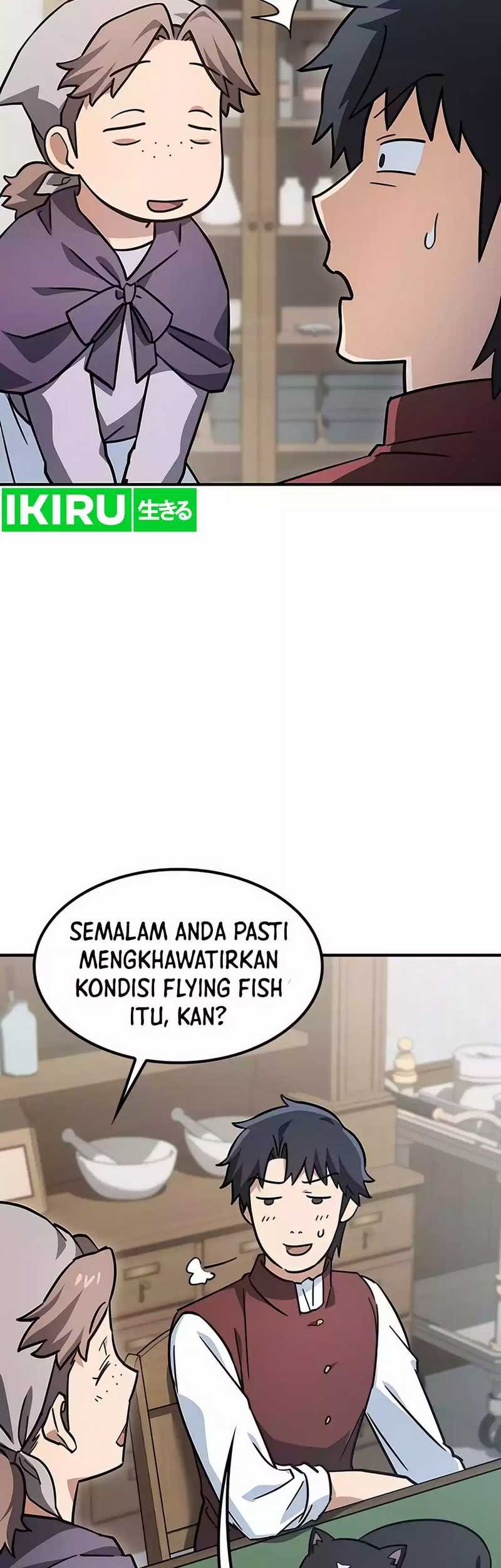Chapter 13 - halaman 15