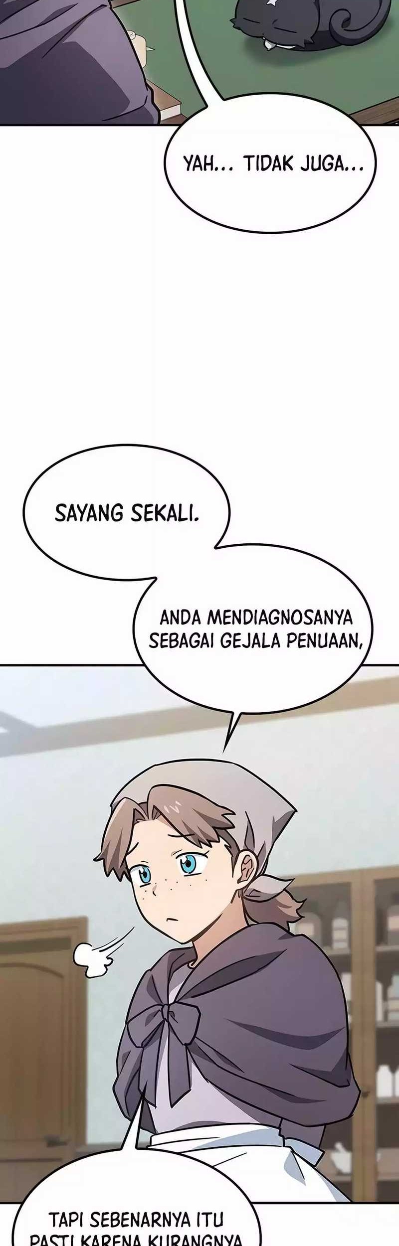 Chapter 13 - halaman 16