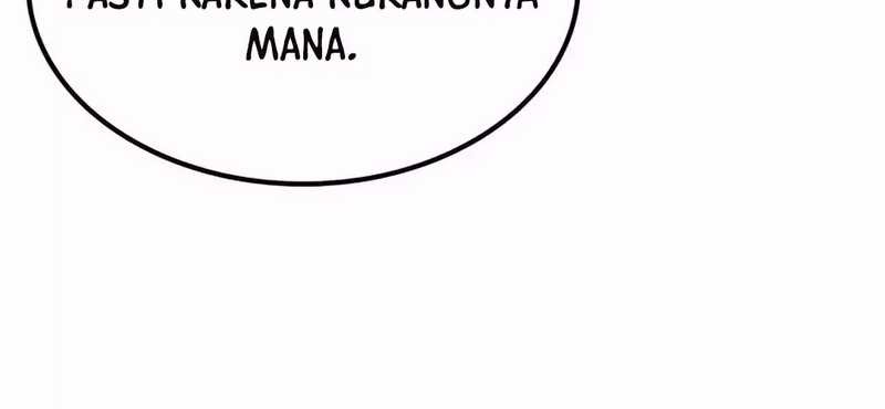Chapter 13 - halaman 17