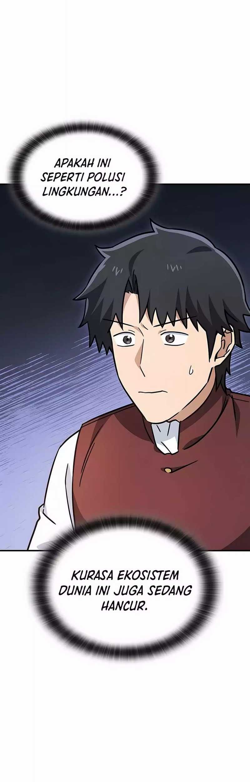 Chapter 13 - halaman 20