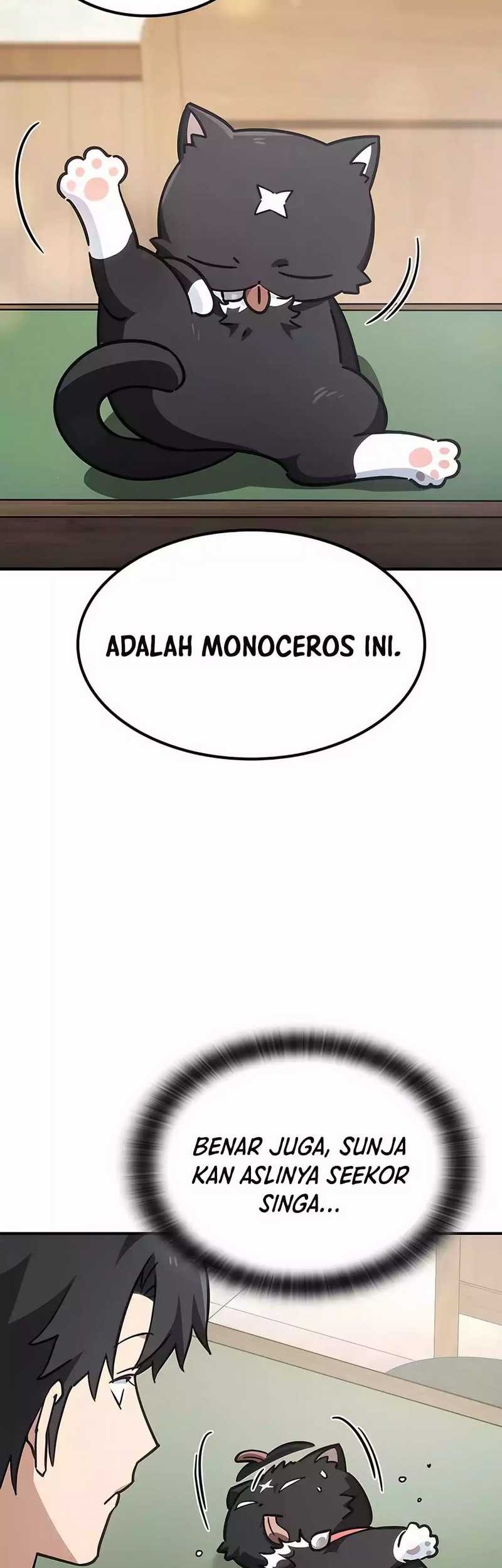 Chapter 13 - halaman 24
