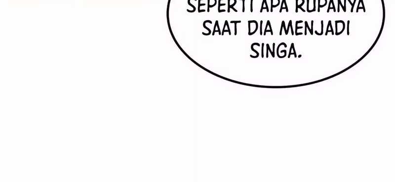 Chapter 13 - halaman 26