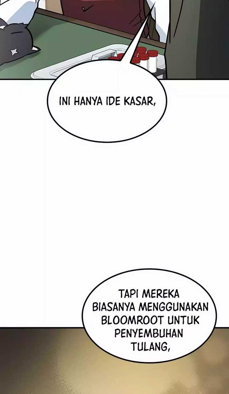 Chapter 13 - halaman 30