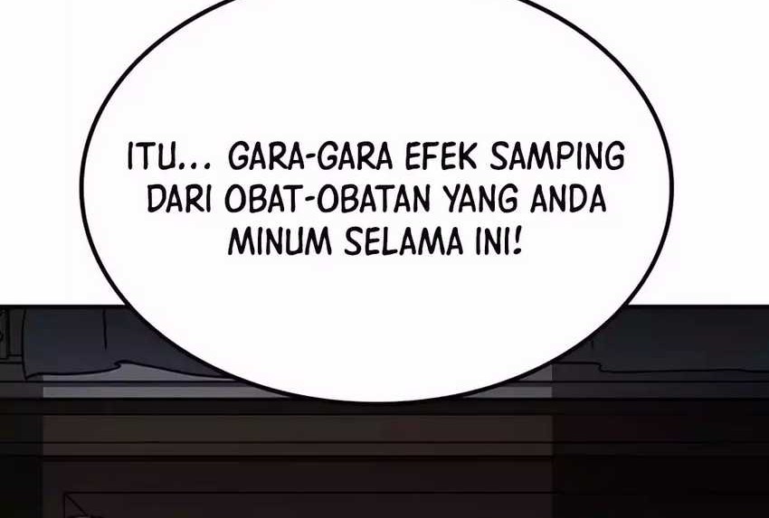 Chapter 14 - halaman 20