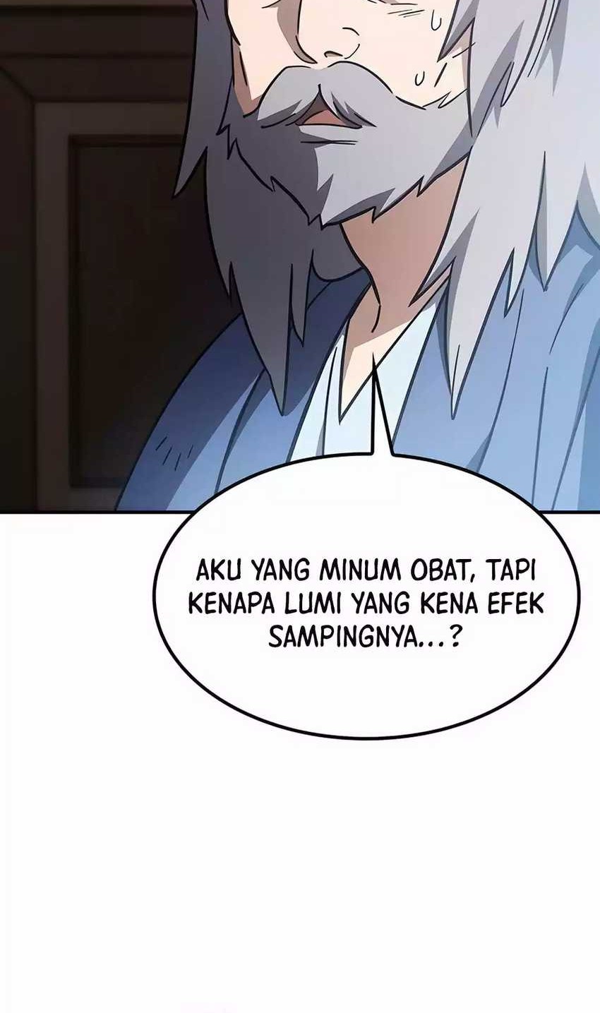 Chapter 14 - halaman 22