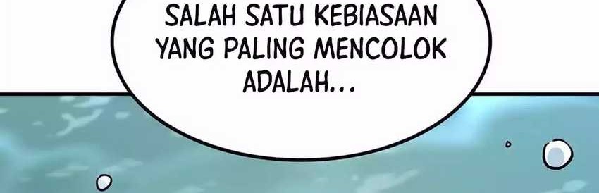 Chapter 14 - halaman 24