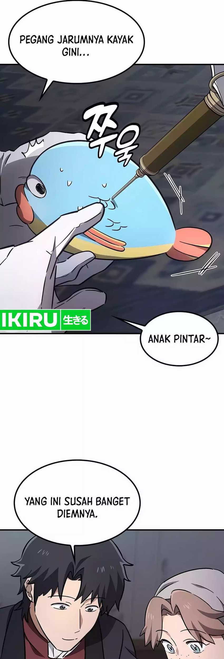 Chapter 14 - halaman 36