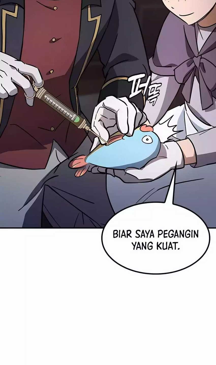 Chapter 14 - halaman 37