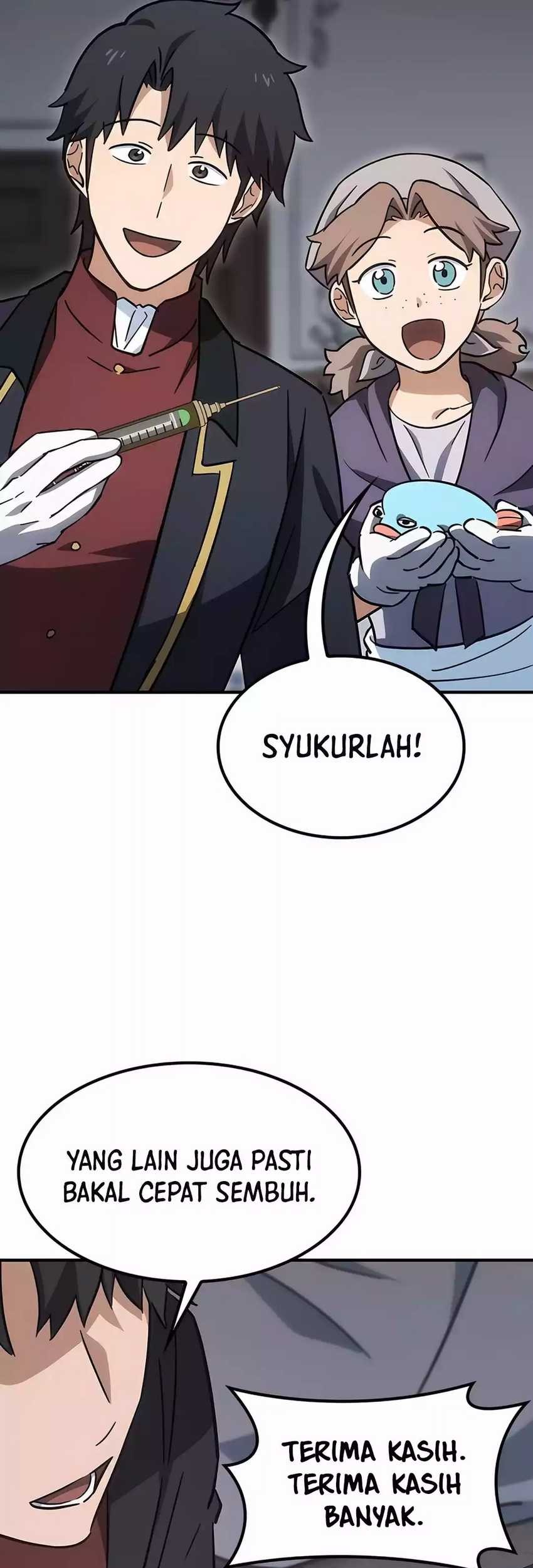 Chapter 14 - halaman 43