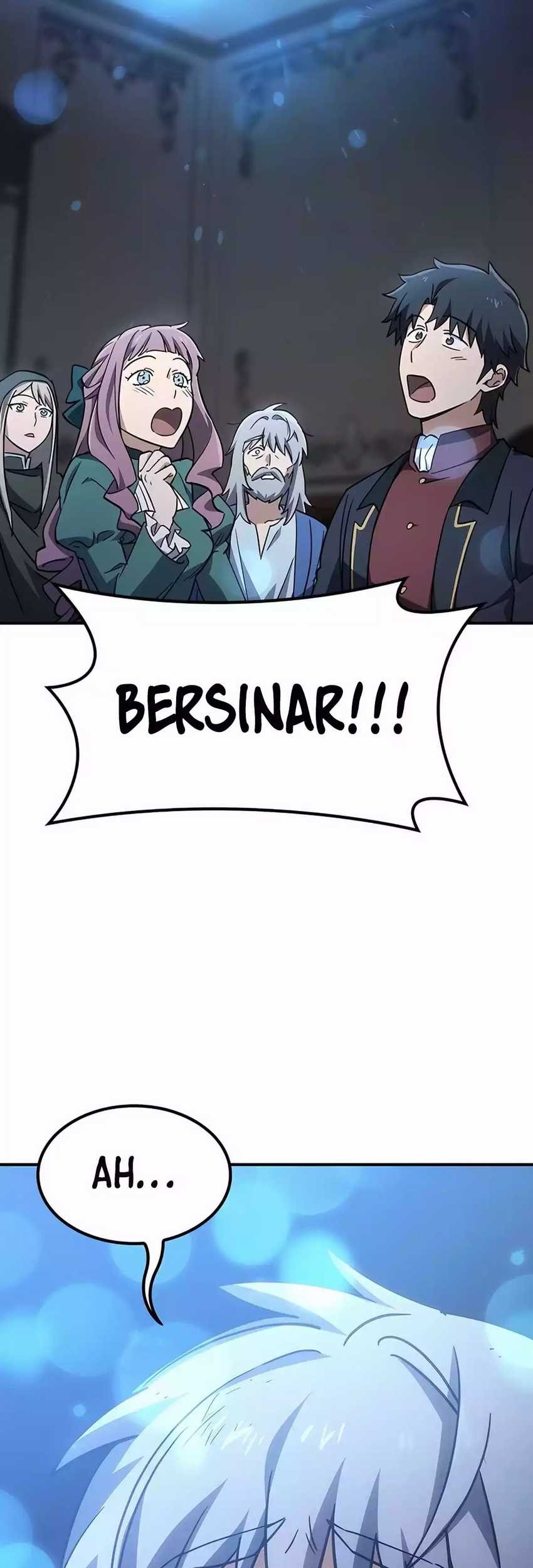 Chapter 14 - halaman 53