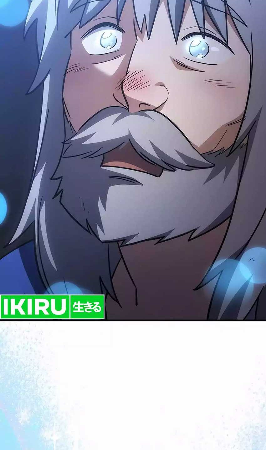 Chapter 14 - halaman 54