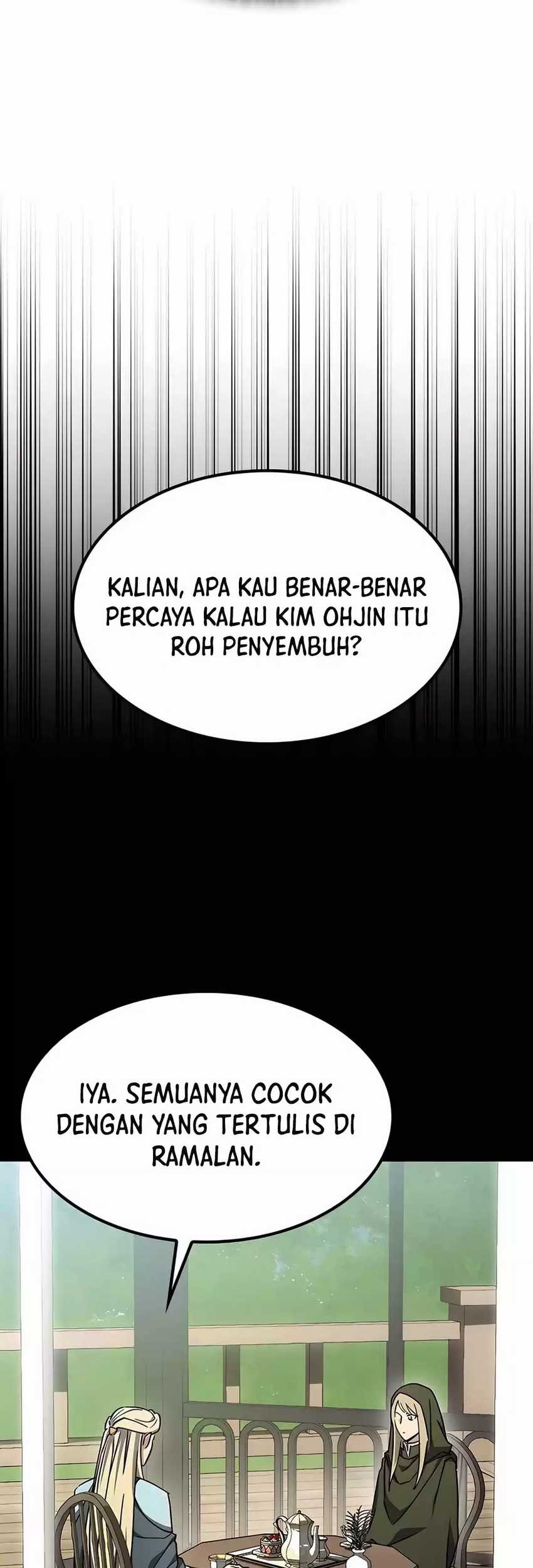 Chapter 14 - halaman 67