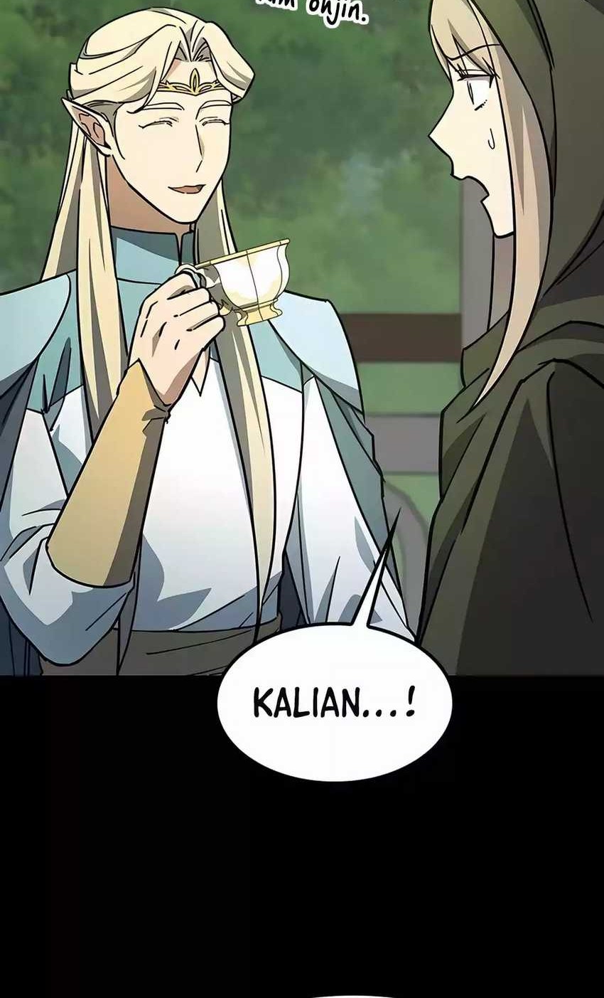 Chapter 14 - halaman 70