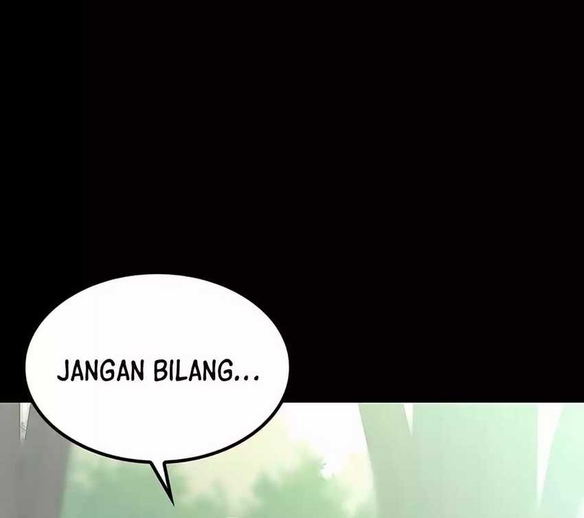 Chapter 14 - halaman 74