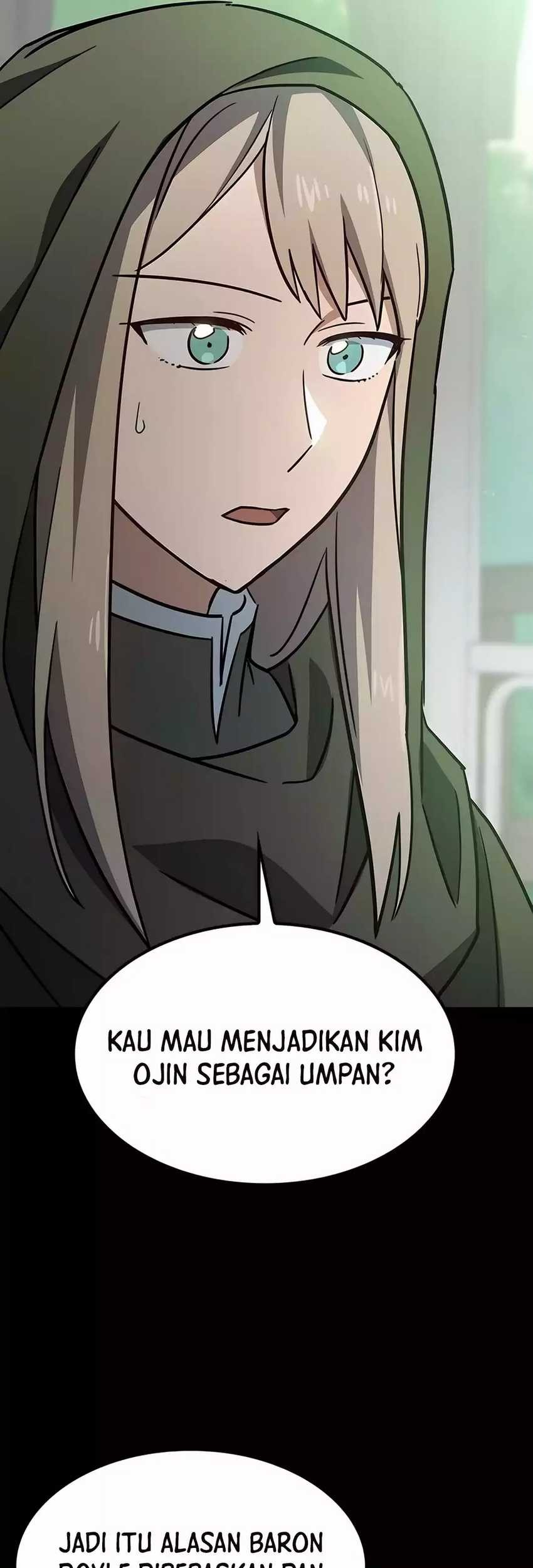 Chapter 14 - halaman 75