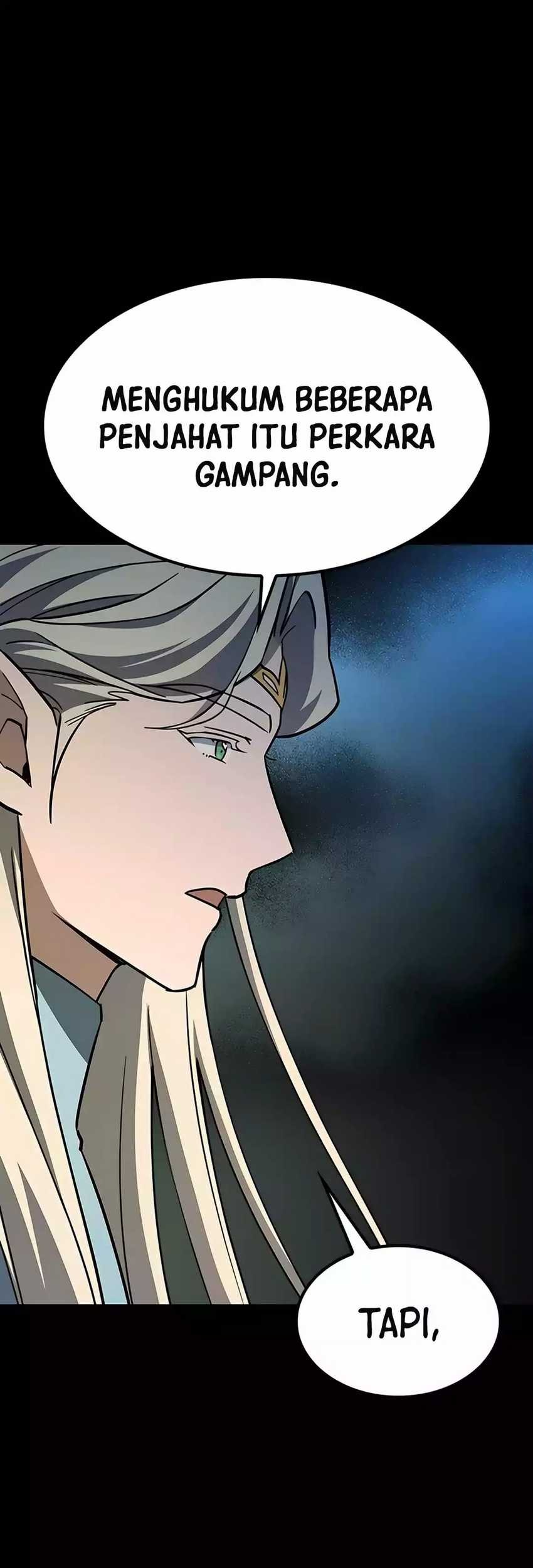 Chapter 14 - halaman 77