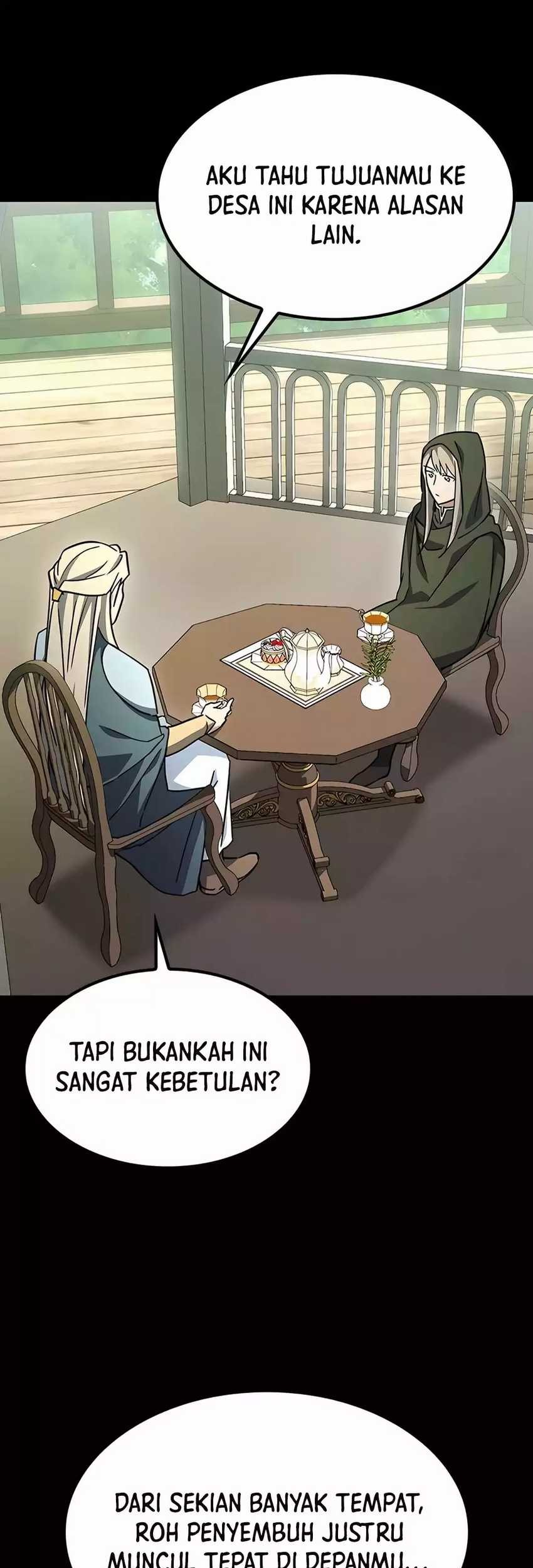 Chapter 14 - halaman 81