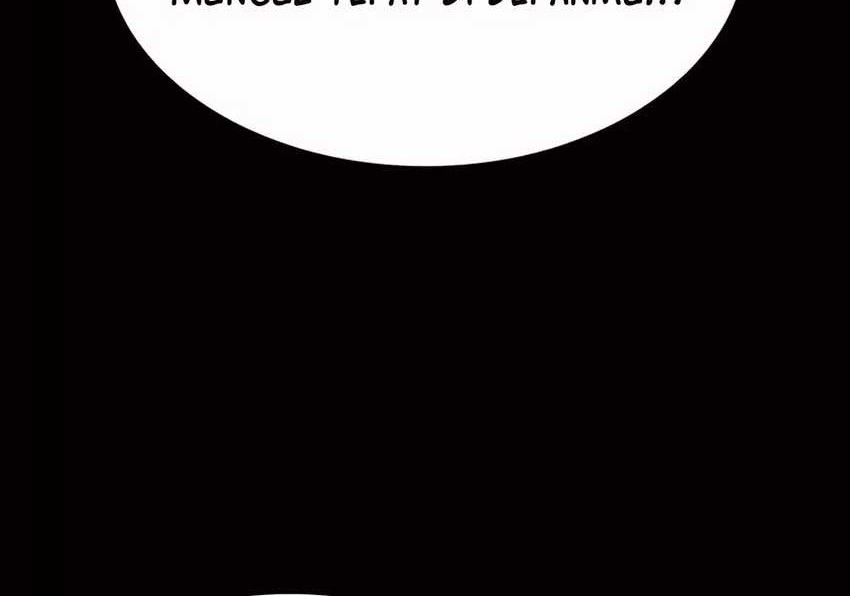 Chapter 14 - halaman 82