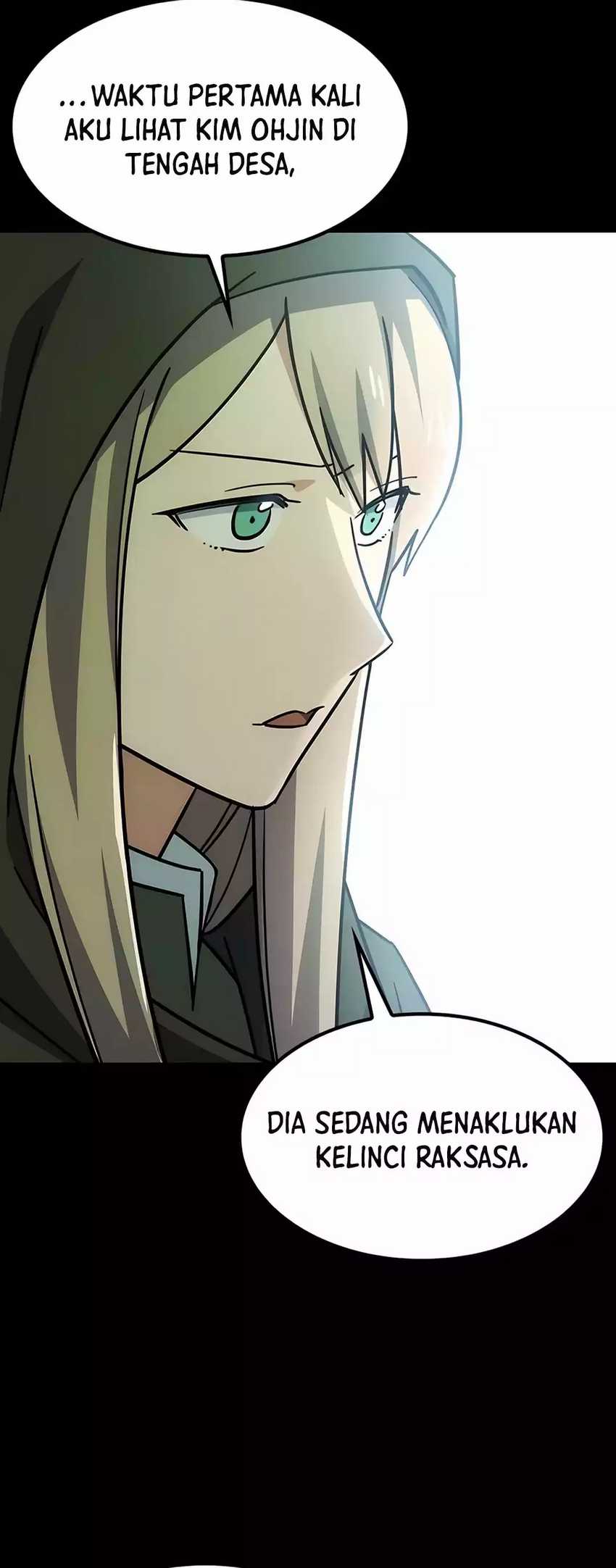 Chapter 14 - halaman 83