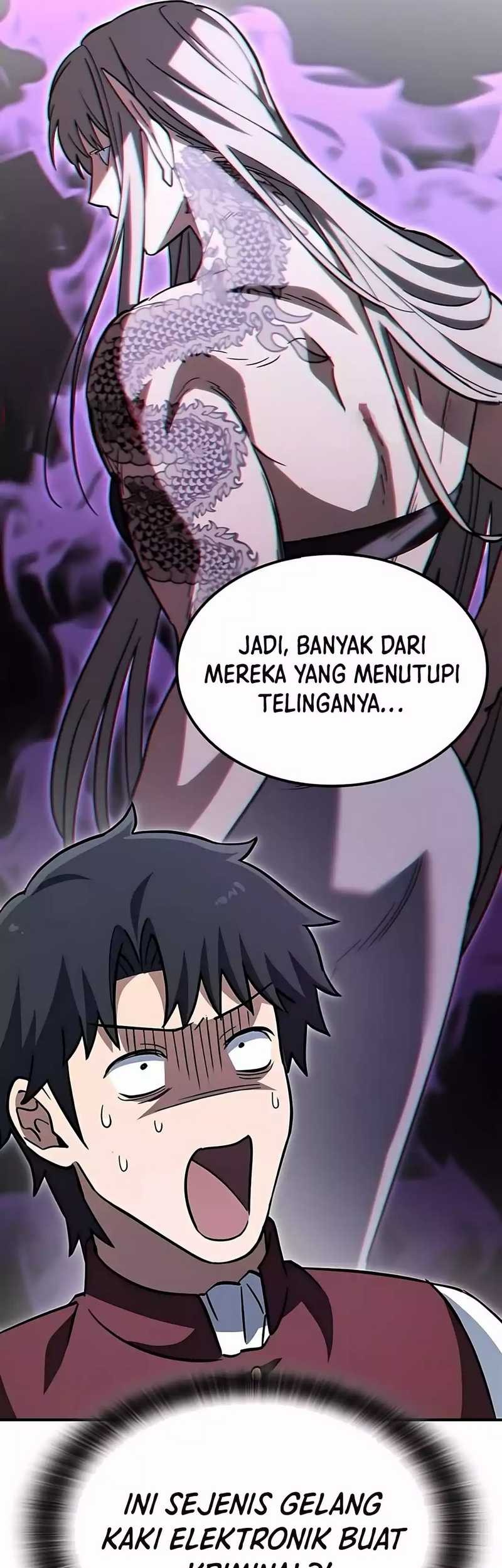 Chapter 15 - halaman 25