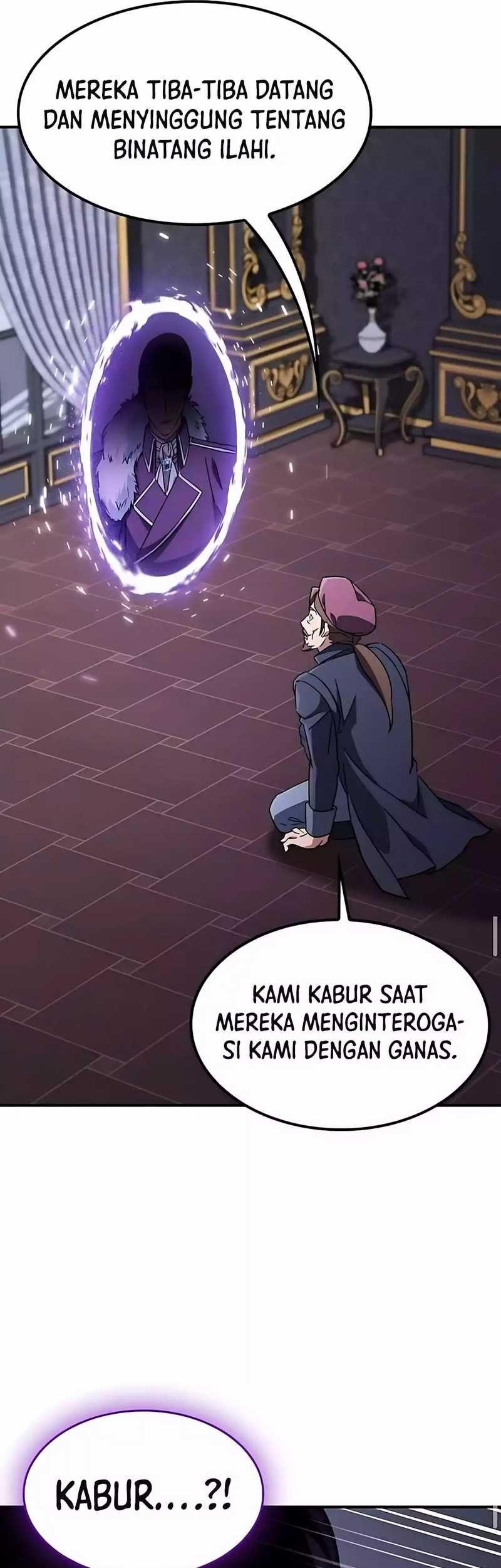 Chapter 15 - halaman 42