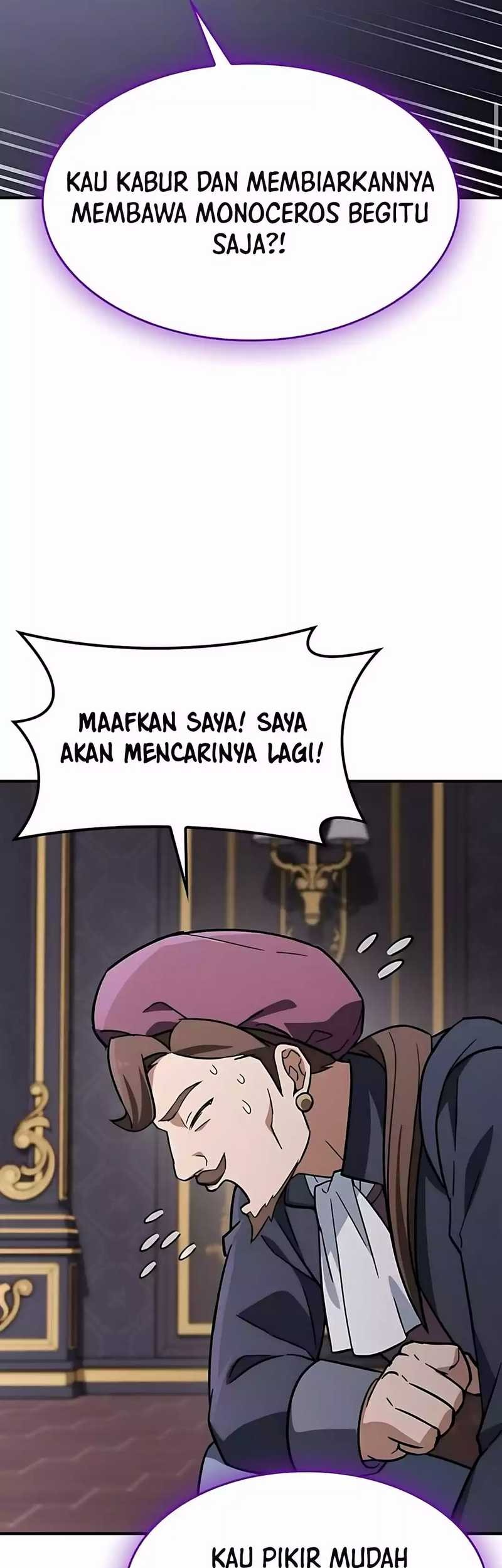 Chapter 15 - halaman 44